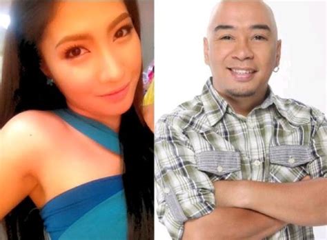 wally bayola sex|Wally Bayola and EB Babe Yosh Rivera Scandal 6:14